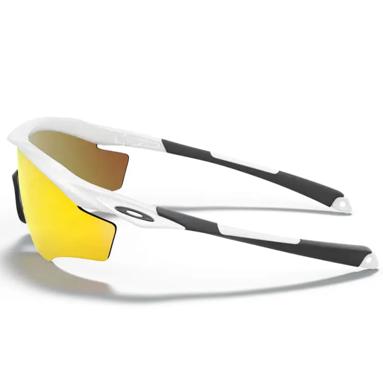 Oakley M2 Frame XL Sunglasses