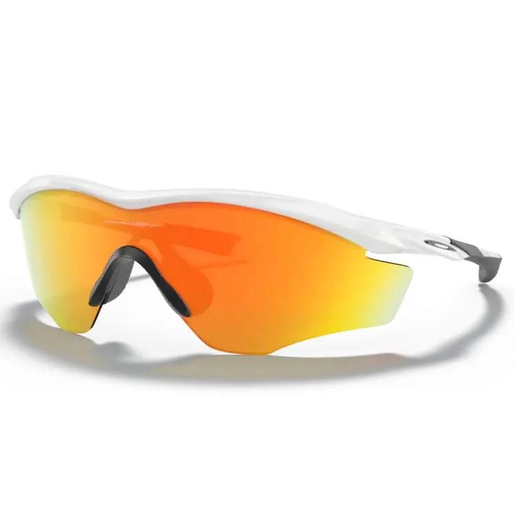 Oakley M2 Frame XL Sunglasses