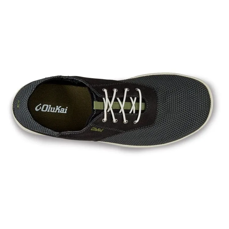 OLUKAI SHOE NOHEA MOKU