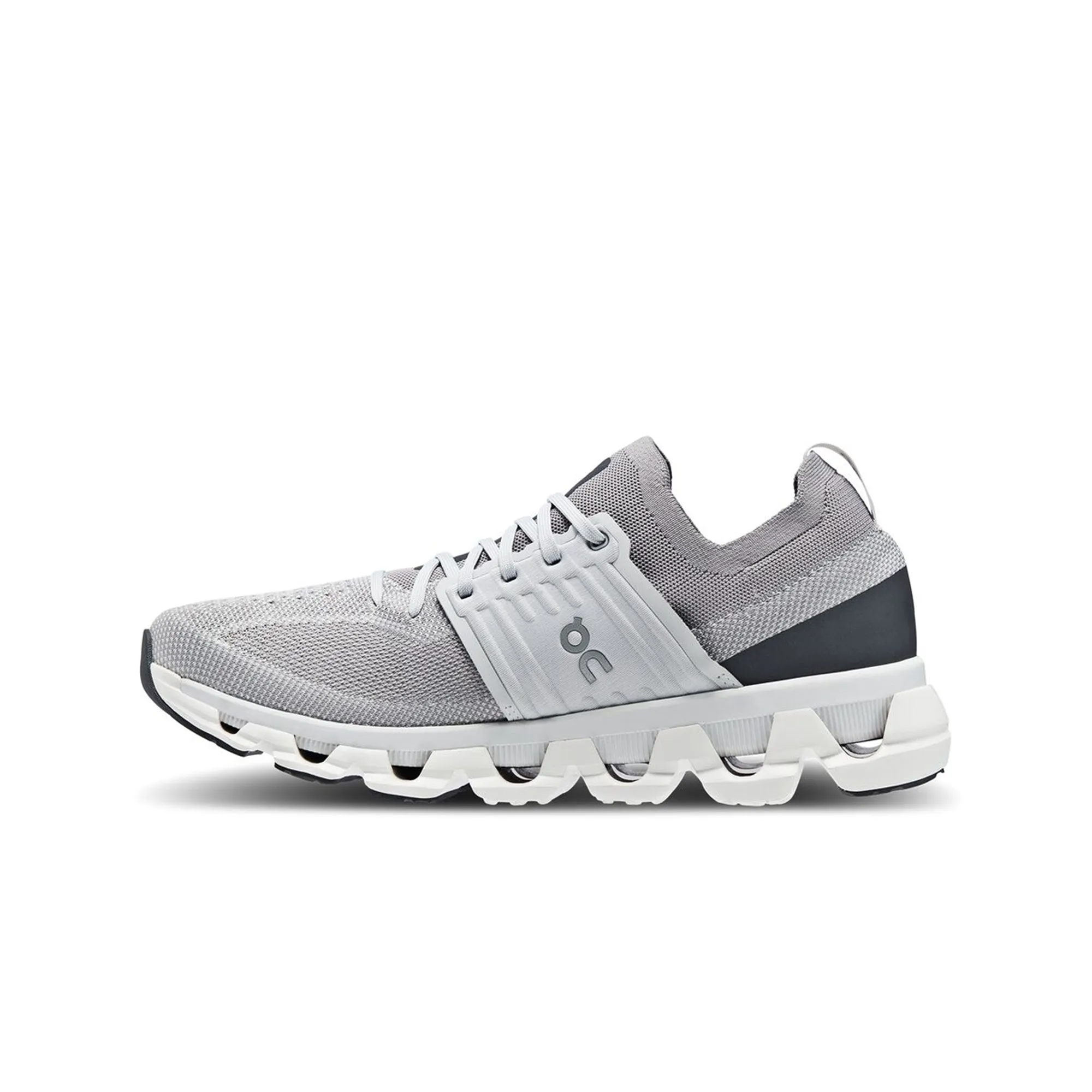 On Running Men's Cloudswift 3 3MD10560094