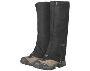 Outdoor Research Men's Rocky Mountain High Gaiters