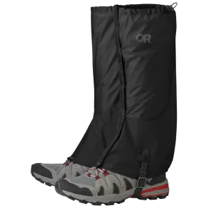 Outdoor Research Women's Helium Hiking Gaiters