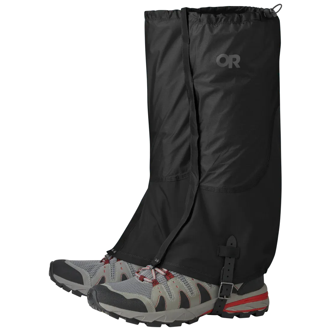 Outdoor Research Women's Helium Hiking Gaiters