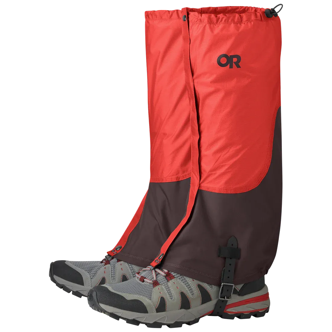 Outdoor Research Women's Helium Hiking Gaiters