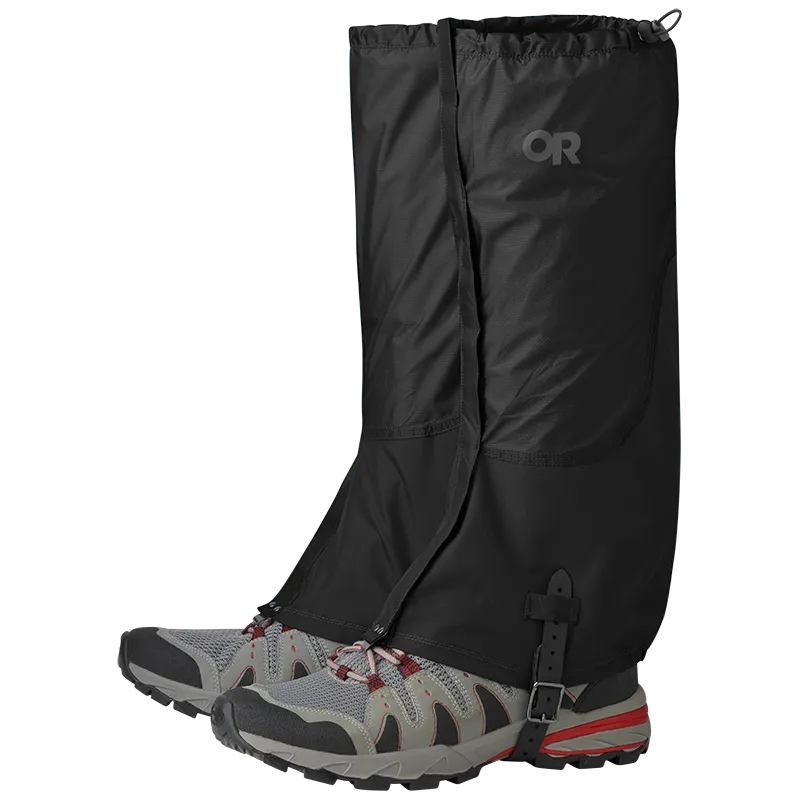 Outdoor Research W's Helium Gaiters