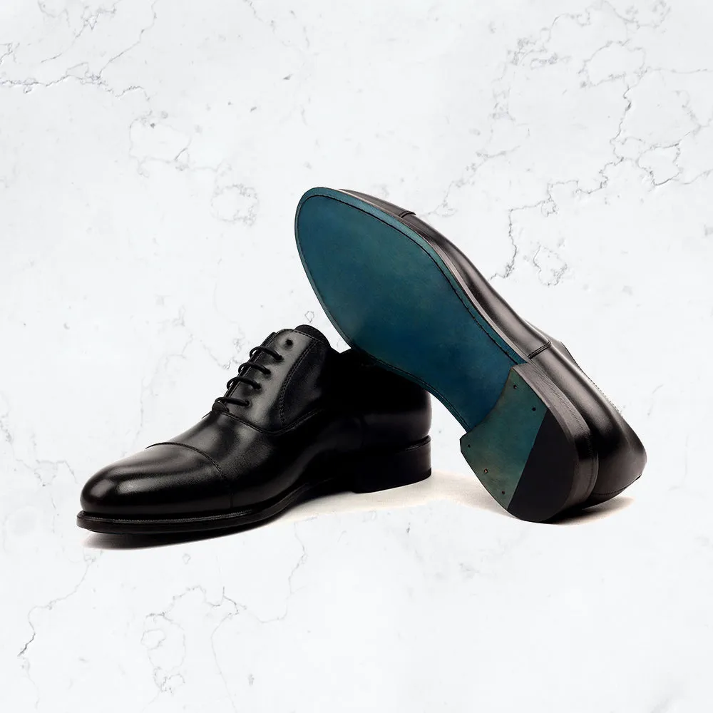 Oxford Dress Shoes - III