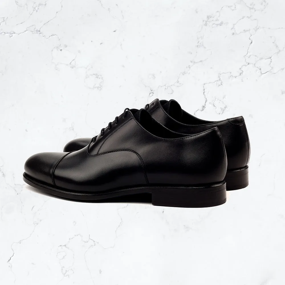 Oxford Dress Shoes - III