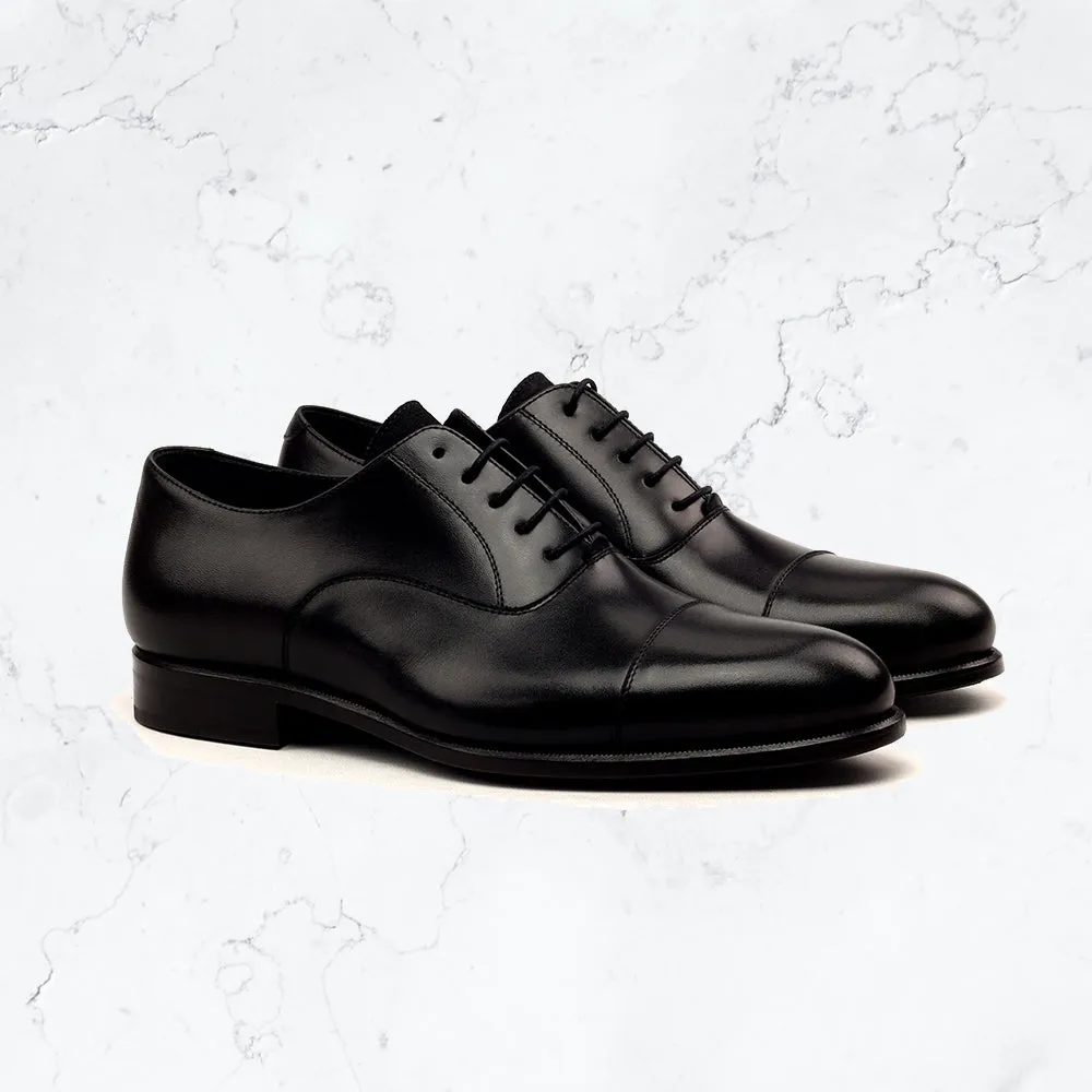 Oxford Dress Shoes - III