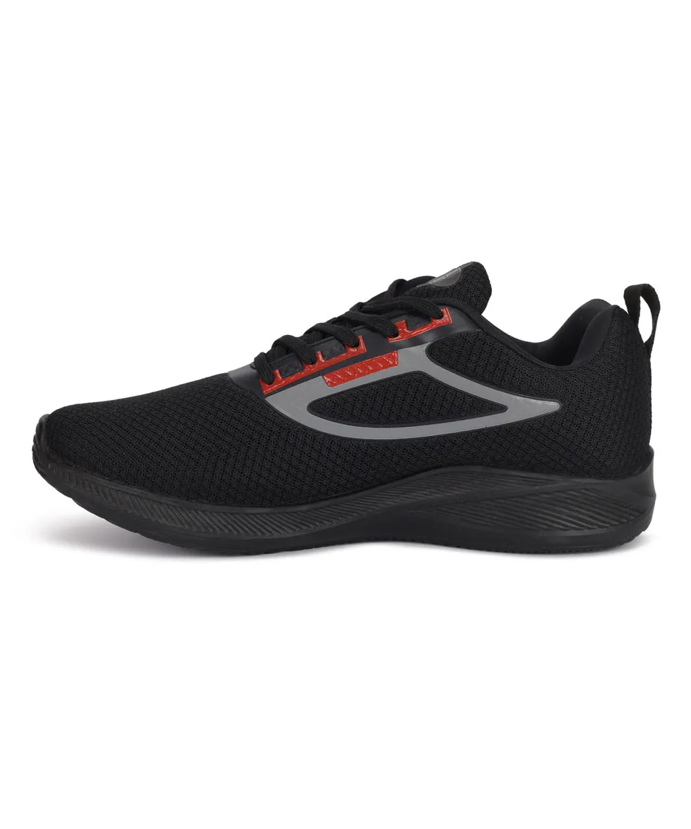 Paragon K1222G Men Casual Shoes | Latest Style with Cushioned Insole & Sturdy Construction