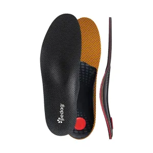 Pedag Plantar Fasciitis Insoles