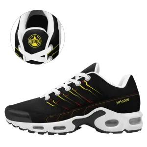 Personalized Stylish HM5000 Sneakers, Custom Sport Shoes, Promotional Product,TN-24020002