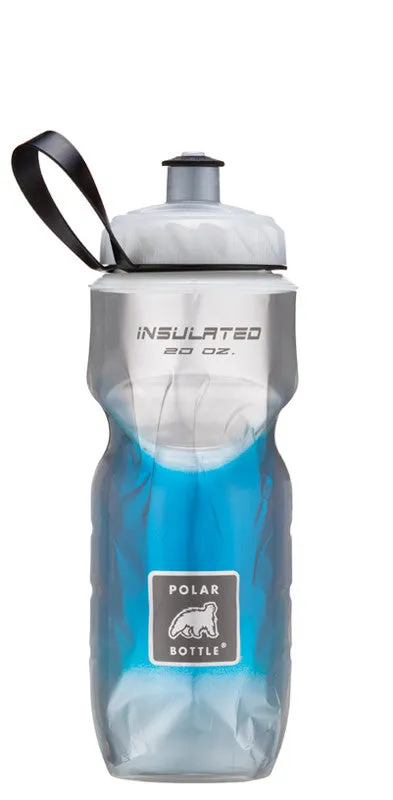 Polar Bottle Fade 20oz (591mL)