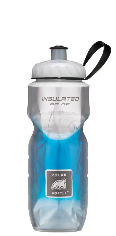 Polar Bottle Fade 20oz (591mL)