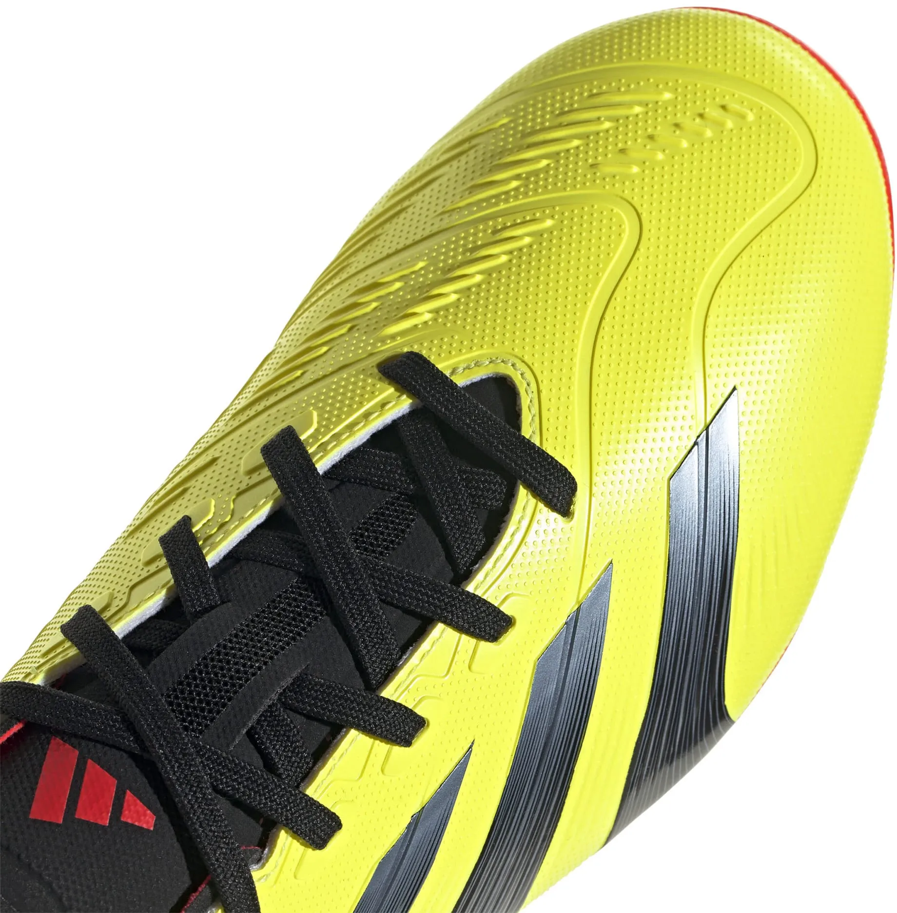 Predator League Firm Ground Men's Football Boots