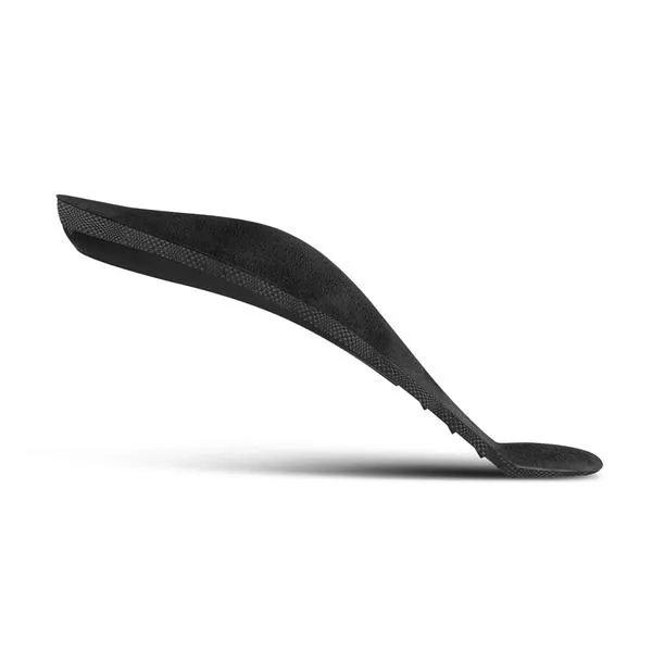 Protalus H75 Orthotic Insoles