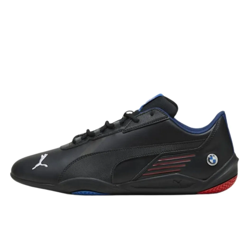 puma BMW Motorsport R-Cat Machina Men's Motorsport Shoes