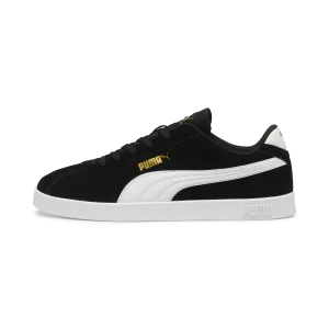 PUMA Club II Mens Shoes