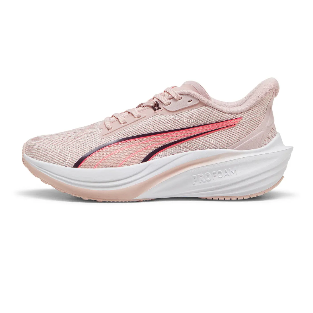 PUMA Darter Pro Women's Running Pink