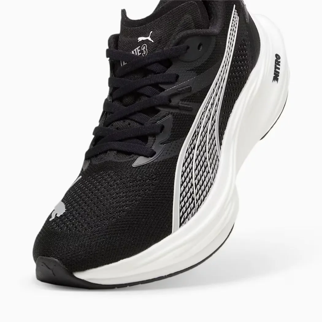 Puma Deviate NITRO 3 - Mens