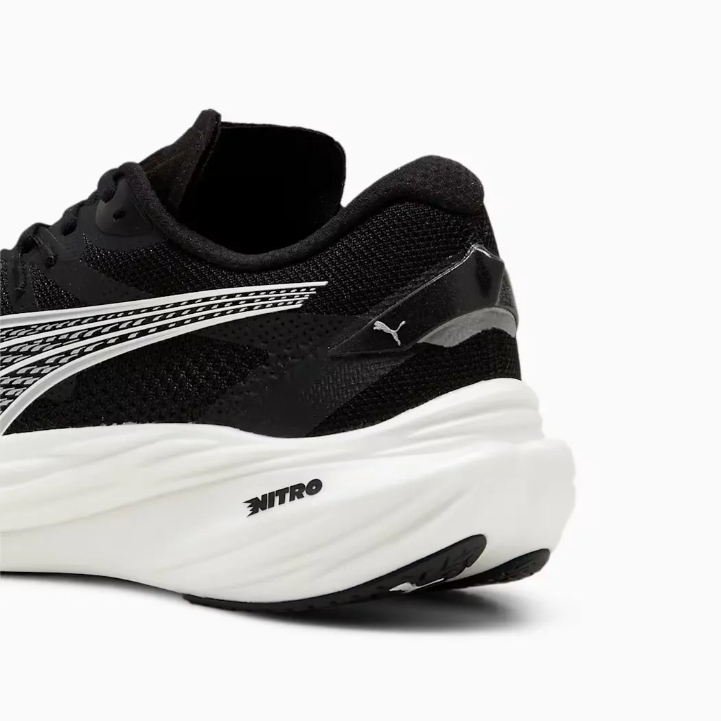 Puma Deviate NITRO 3 - Mens