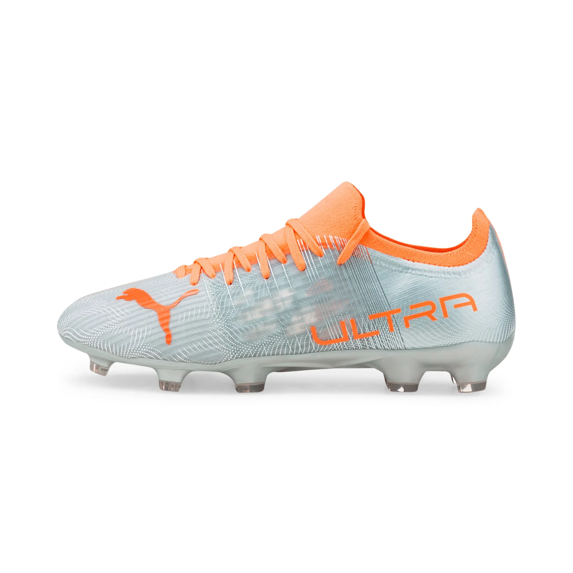 Puma Ultra 3.4 FG/AG Football Boots