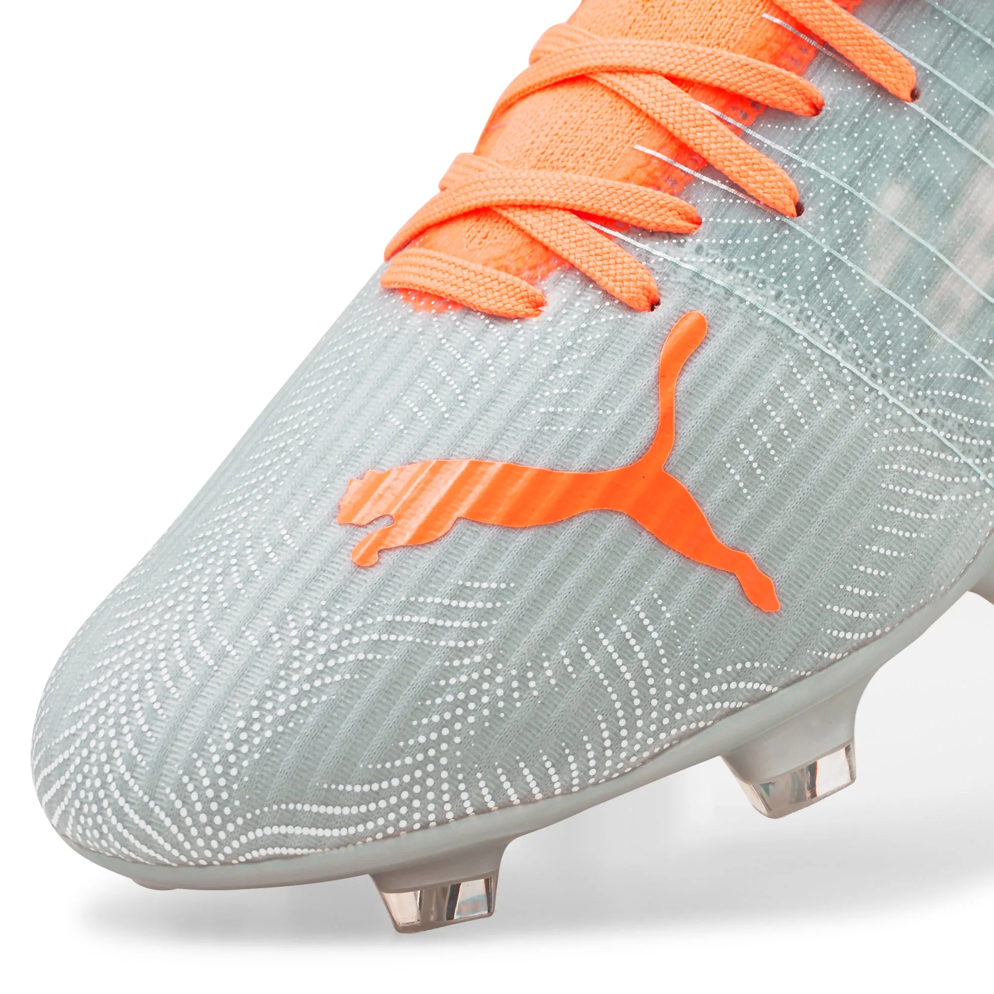 Puma Ultra 3.4 FG/AG Football Boots