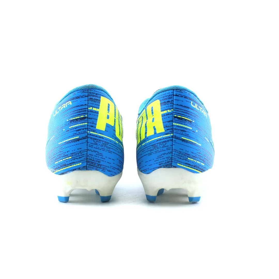 PUMA ULTRA 4.2 FG AG