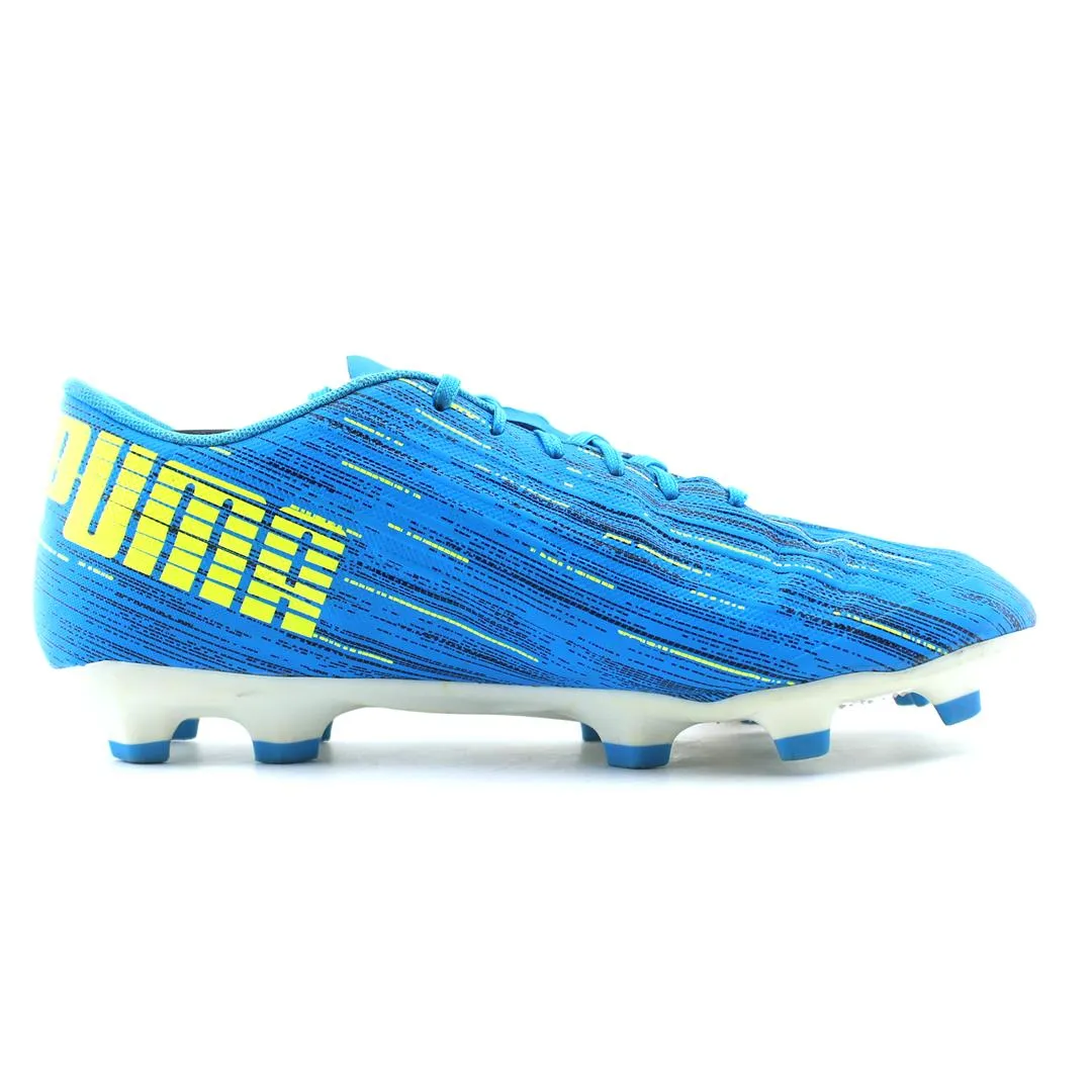 PUMA ULTRA 4.2 FG AG