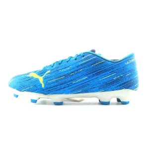 PUMA ULTRA 4.2 FG AG