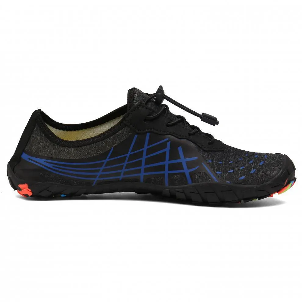 Quick-drying Non-slip Barefoot Sports Water Shoes