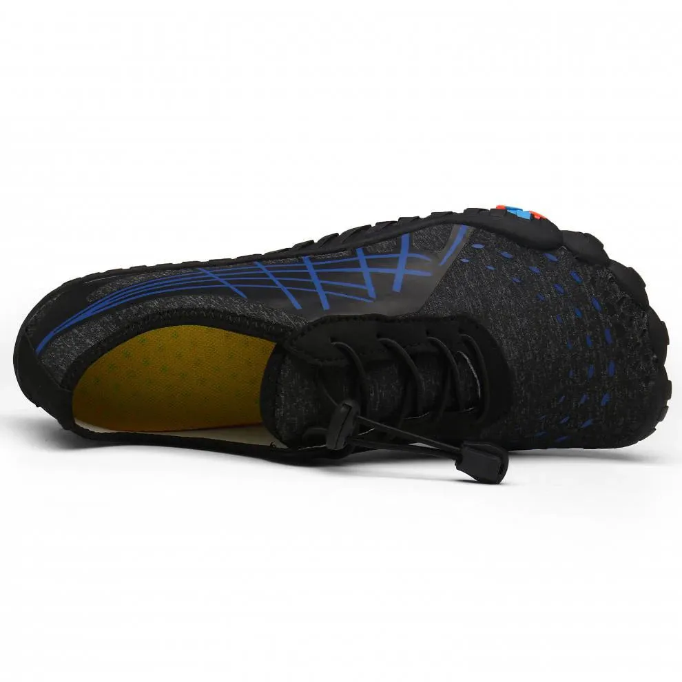 Quick-drying Non-slip Barefoot Sports Water Shoes