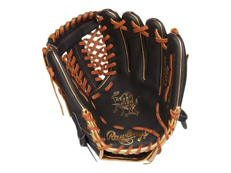 Rawlings PROR205-4DS 11.75" Glove