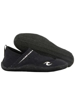 Rip Curl Reef Walker Bootie