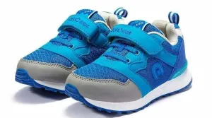 Running Kids Breathable Shoes