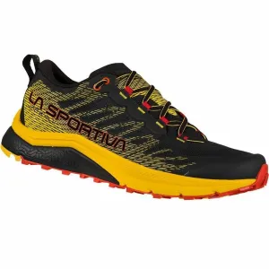 Running Shoes for Adults La Sportiva Jackal II