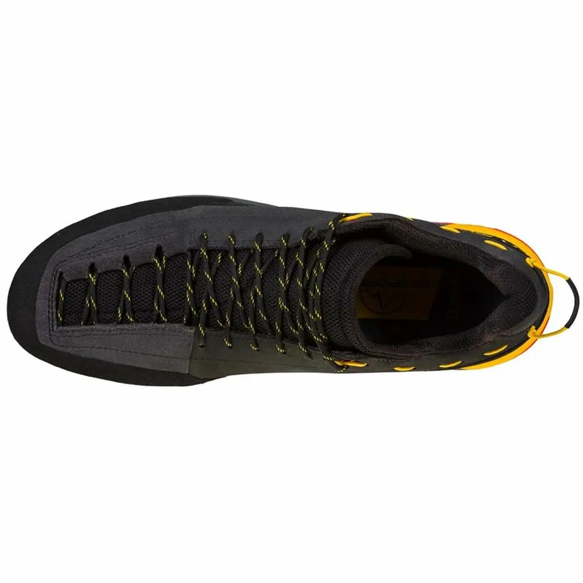 Running Shoes for Adults La Sportiva Tx Guide