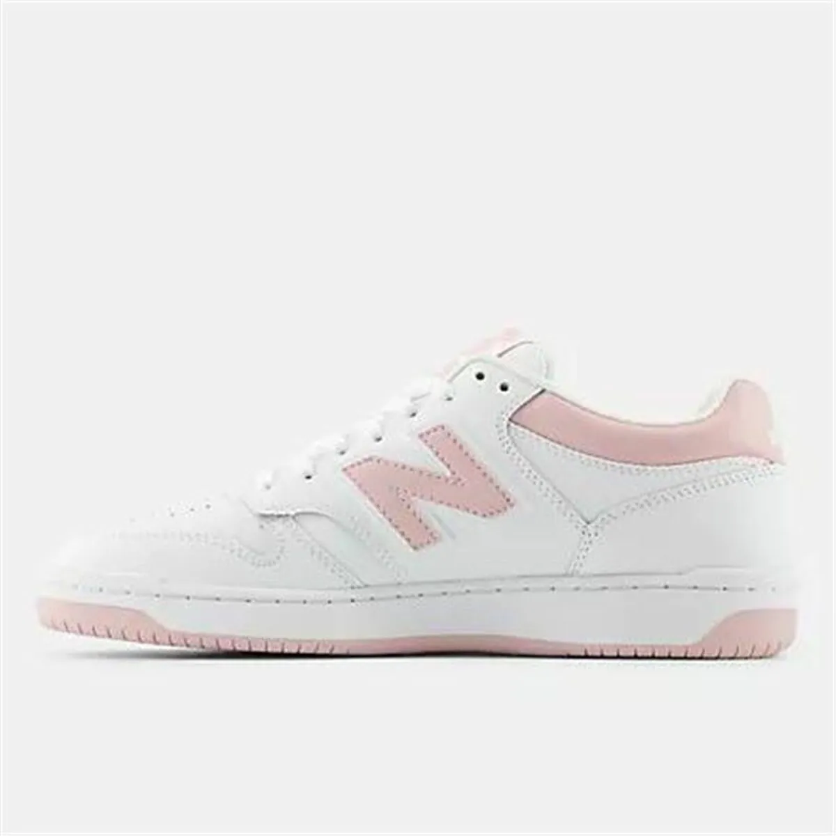 Running Shoes for Adults New Balance 480 Pink