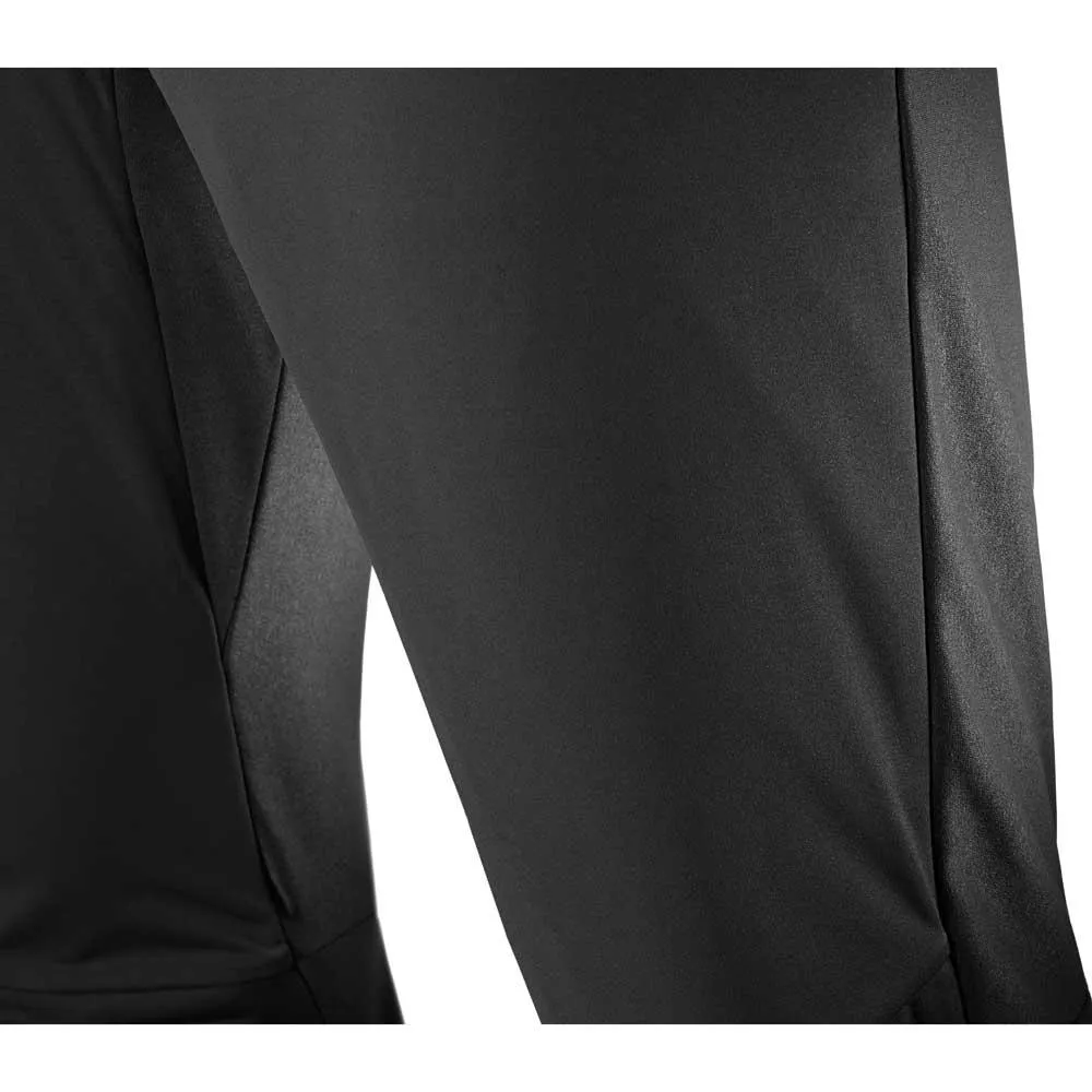 Salomon Agile Warm Pant - Men's