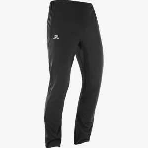 Salomon Agile Warm Pant - Men's