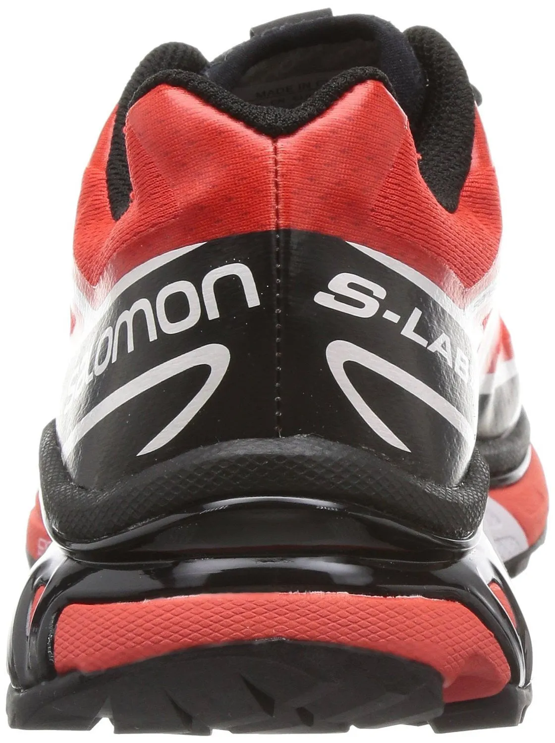 Salomon Lab XT 6 Racing