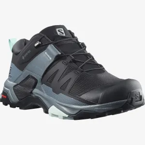 Salomon X ULTRA 4 GTX Women's