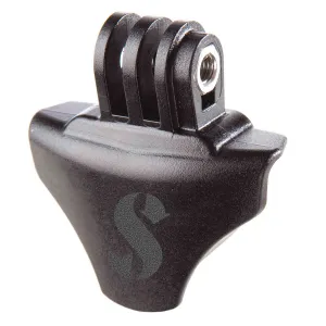 Scubapro Go Pro Mask Mount