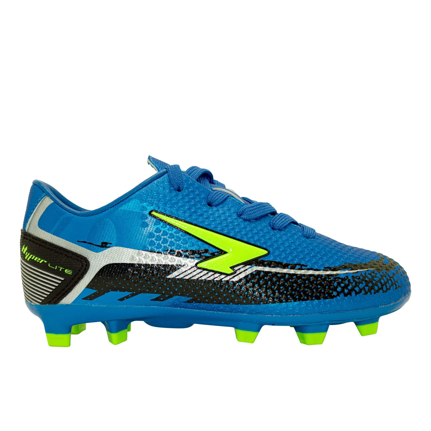 Sfida Knight Junior Football Boots