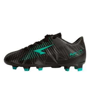 Sfida Laser Football Boots