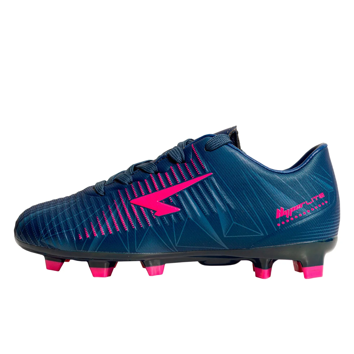 Sfida Laser Junior Football Boots