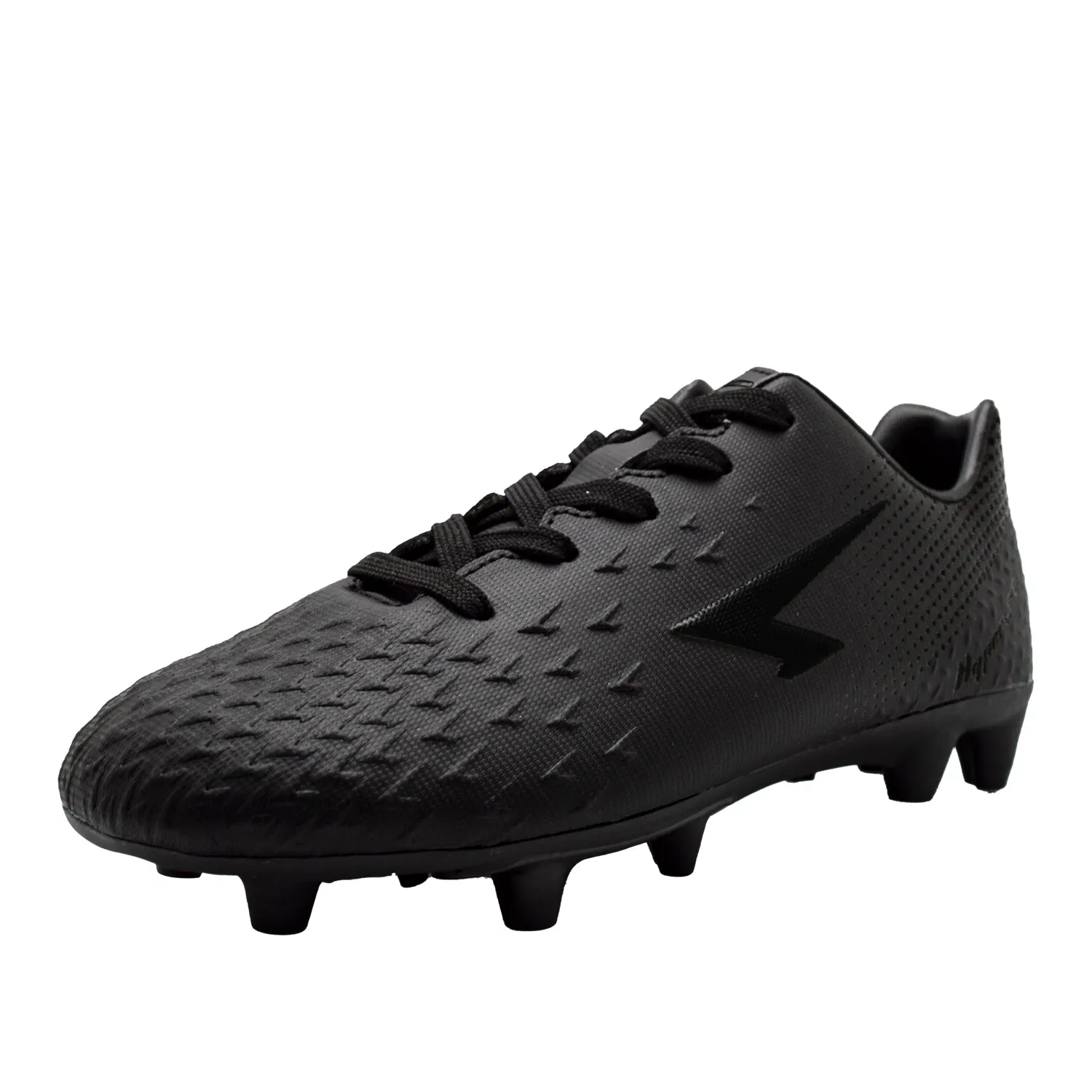 Sfida Pace Football Boots