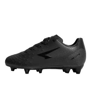 Sfida Pace Football Boots