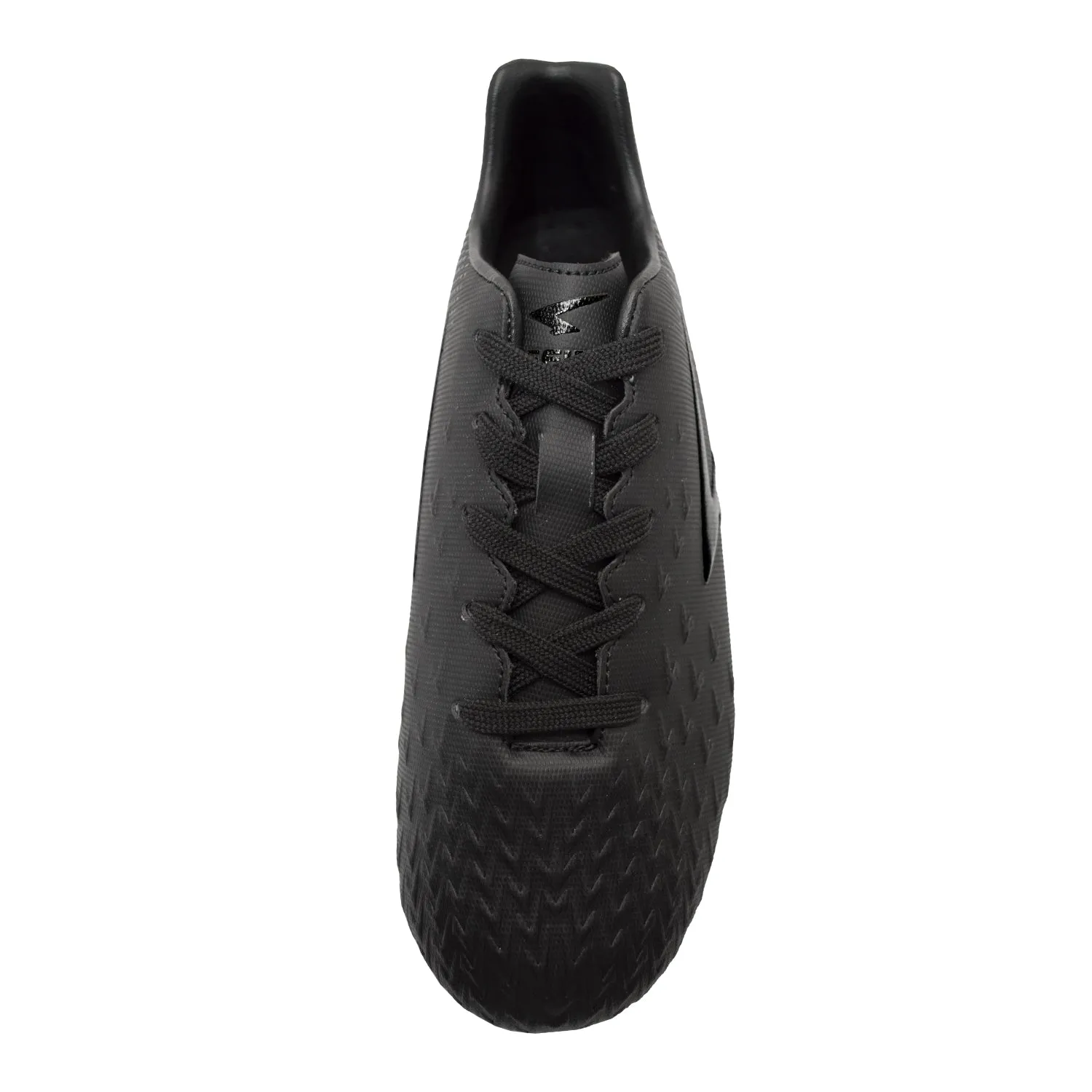 Sfida Pace Football Boots