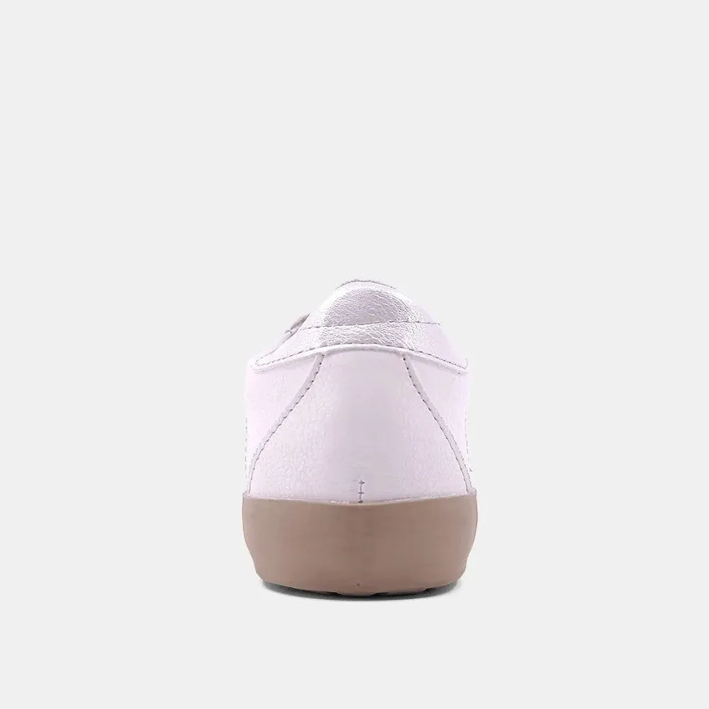 ShuShop Sunny Toddlers Sneakers