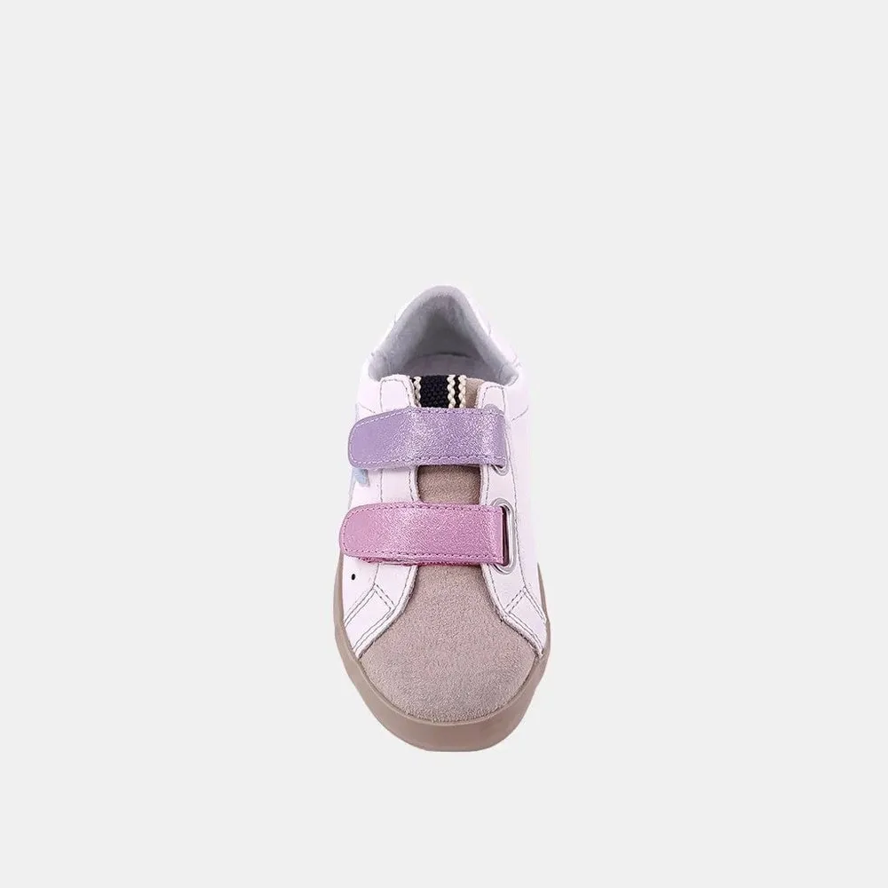 ShuShop Sunny Toddlers Sneakers